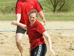 internes beachturnier 2011 bild 087